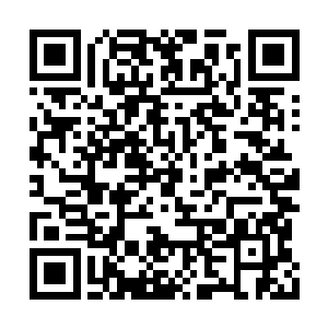 不过你可以试着先从一些更容易的阴煞之物下手二维码生成