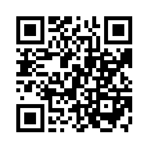 不过你可得给我小心使用了二维码生成