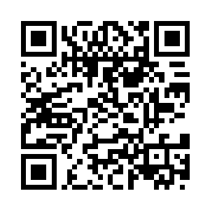 不过你后来不但成功击退了曹纯的兵马二维码生成