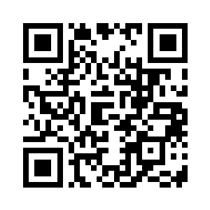 不过你和他们可能不太熟二维码生成