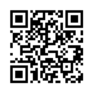 不过你如果想说是约会也可以二维码生成