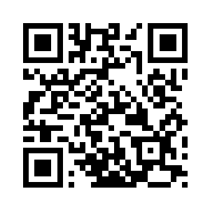 不过你小子就不一样了二维码生成