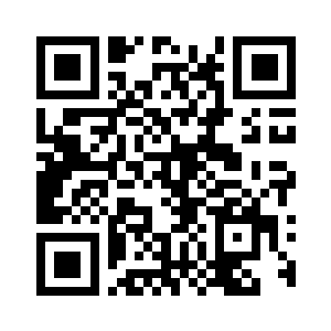 不过你就没有想过曹书记怎么想二维码生成