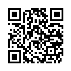 不过你并不敢确认对吧二维码生成