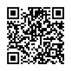 不过你应该知道轩哥是怎么样一个人二维码生成