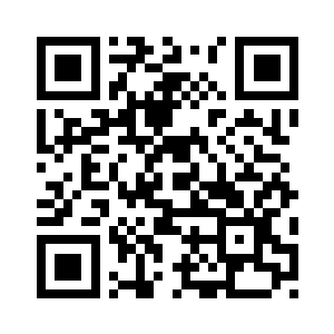 不过你得记住你今天说过的话二维码生成