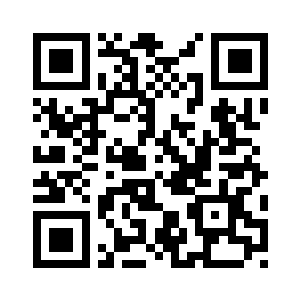 不过你怎么会以为她会为难我二维码生成