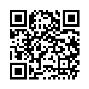 不过你恢复的也差不多了吧二维码生成