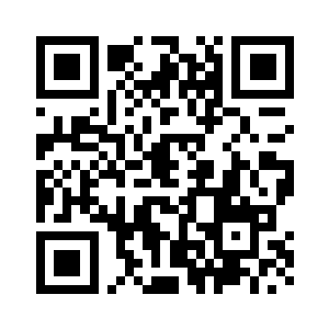 不过你想死却是死不了的二维码生成