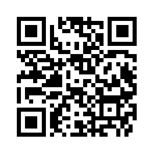 不过你既然不想回答我二维码生成