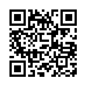 不过你既然已经做出了选择二维码生成