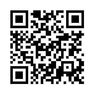 不过你是我现在见过的二维码生成