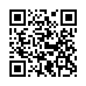 不过你是没有机会见到了二维码生成