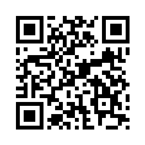 不过你果然猜出了是我二维码生成