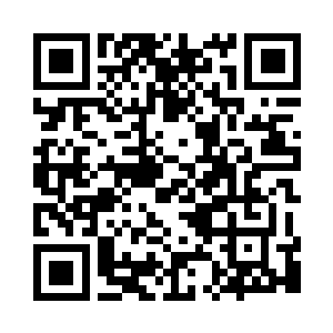 不过你樊楼那位女大厨的厨艺倒真是很不错二维码生成