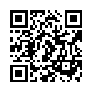 不过你没有大一点的酒壶吗二维码生成