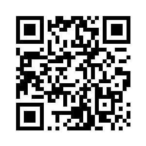 不过你没有资格说这样的话二维码生成