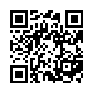 不过你爷爷经常问你的事二维码生成