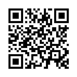 不过你现在最好不要乱动二维码生成