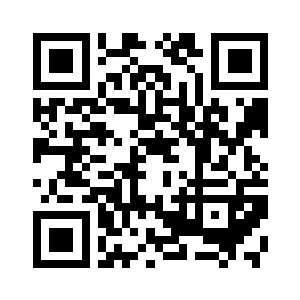 不过你现在要对天灵大陆动手二维码生成