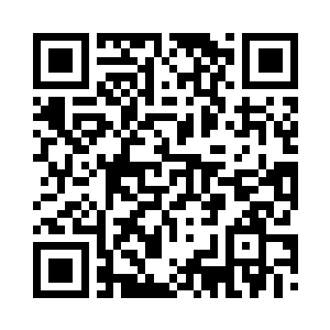 不过你的所作所为确实是伤害到了我二维码生成