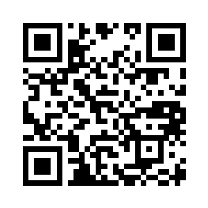 不过你的指尖上……二维码生成