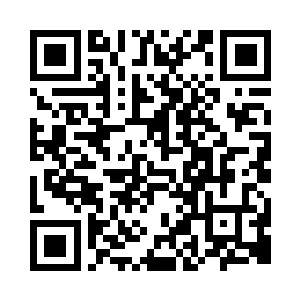 不过你的本事却是比你父要高出几倍不止二维码生成