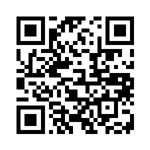 不过你的演技和各方面还差很远二维码生成