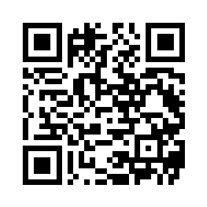 不过你的灵魂形体貌似有些问题二维码生成