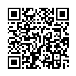 不过你的父母怎么会让你一个人来这二维码生成