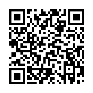 不过你的相貌比同龄人看上去年轻一些二维码生成