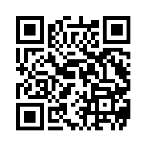 不过你的这些学生都还是不错的二维码生成