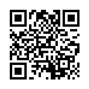 不过你看见哪些医生护士了没有二维码生成