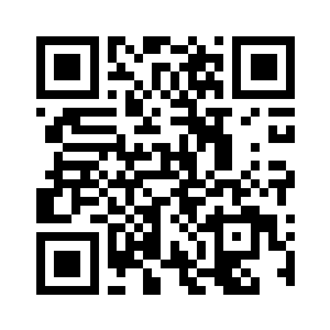 不过你真的打算就这么放过他二维码生成