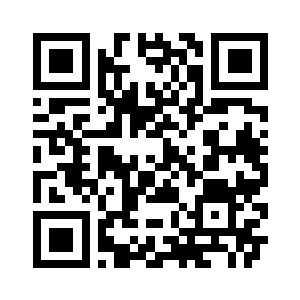 不过你确定你能够喝的起吗二维码生成