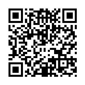 不过你确定查到了那慕容秋水的踪迹二维码生成