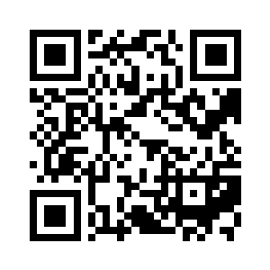 不过你终究需要给我交底二维码生成