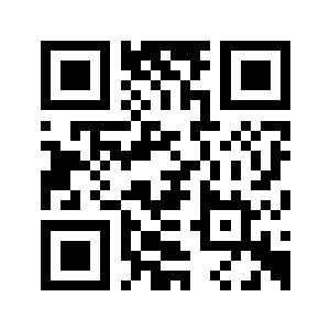 不过你给我一张卡二维码生成