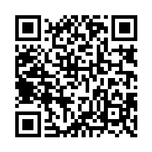 不过你给我的那些灵石维持不了多长时间二维码生成