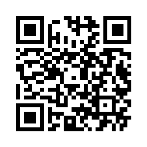 不过你能不能换成连体式的二维码生成