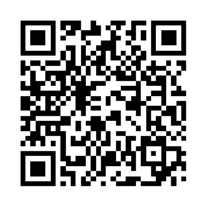 不过你能不能活着出去就是你的本事了二维码生成