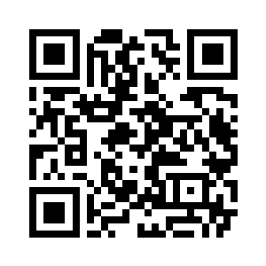 不过你至少有一步棋走得很对二维码生成