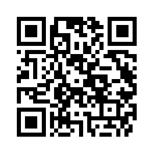 不过你要同意和我交往二维码生成