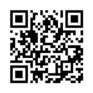 不过你要是为了上山狩猎用二维码生成