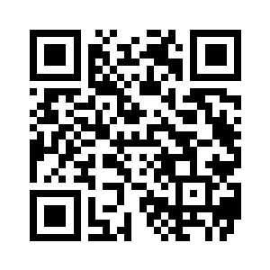 不过你要是今天中午之前赶不到二维码生成