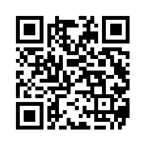 不过你要是把剩下的奶茶全点了二维码生成