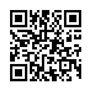 不过你要是胆敢反抗的话二维码生成