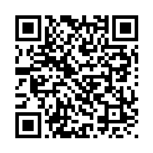 不过你要是能够稍微克制一下的话二维码生成