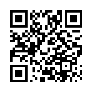 不过你觉得他现在开始了么二维码生成