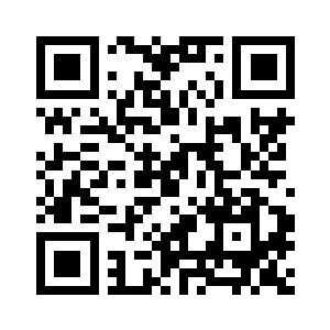 不过你说的话我记住了二维码生成